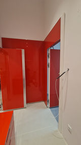 SynergyBuildings_Burberry_Madrid_8