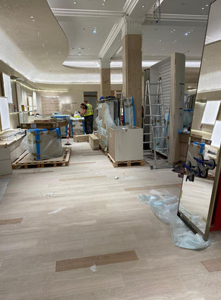 SynergyBuildings_Louis_Vuitton_Harrods_London_14