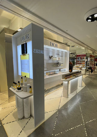 SynergyBuildings_Christian_Dior_Strasbourg_12