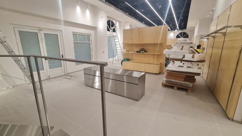 SynergyBuildings_Burberry_Madrid_15