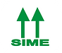 Logo SIME..png