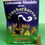 Thumbnail: #014-340 - Famous KNOX Brand "Almond" Incense Cones - 5 pc Sample Packet
