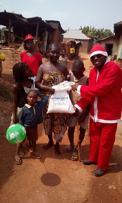 C360_2016-12-24-12-29-46-280