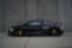 DSC06535.jpg