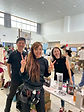 LINE_ALBUM_マルシェ出店ブース_250815_6 (1).jpg