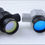 Miniature :  lentilles de protection LS-P200