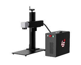 WhatsApp Image 2025-09-02 at 08.46_edited.png