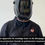 Miniature : Masque de protection laser PAPR DRAKO®