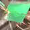 Miniature : Machine de soudage laser DRAKO®