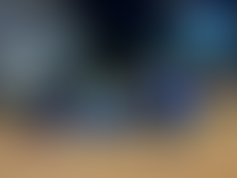 11/26 四ツ谷練習