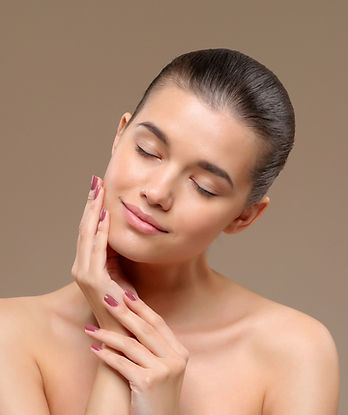 Improve circulation, reduce swelling & promote detoxification with Lymphatic Drainage Massage in Prescott.