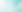Untitled (31)-Recovered.png