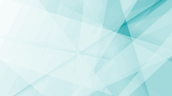 Untitled (31)-Recovered.png