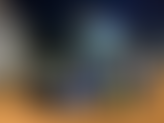 12/17 四ツ谷練習