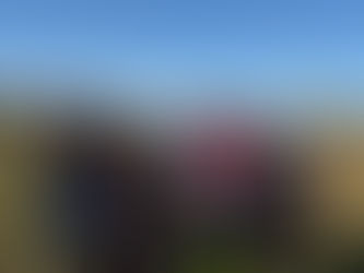 12/7 世田谷合同練習