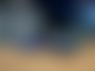 12/10 四ツ谷練習