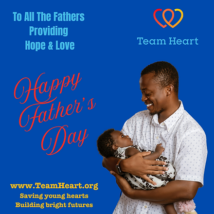 TH_FathersDay_v2_06.10.2025.png