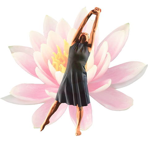 NEW (600 x 600 px)-2.png