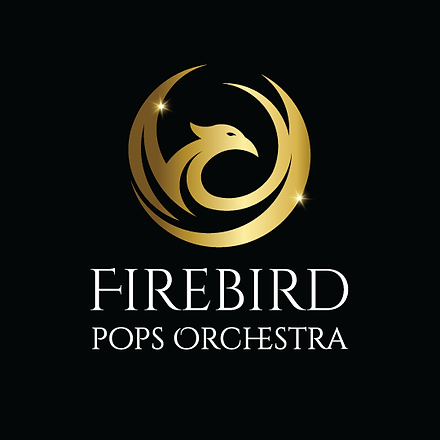 FirebirdPops copy.png