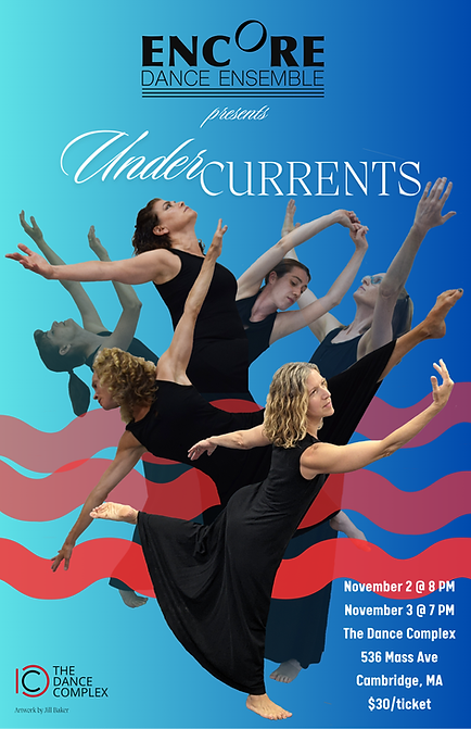 Undercurrents.11x17.png