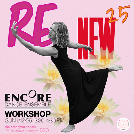 Renew 25 FB.png