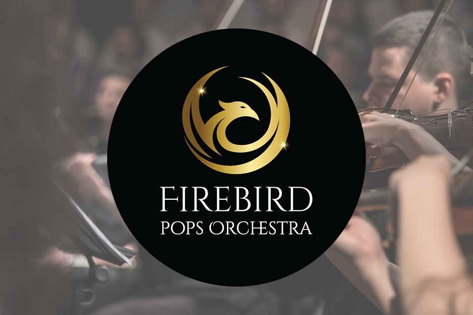 Orchestra_70+logo.png