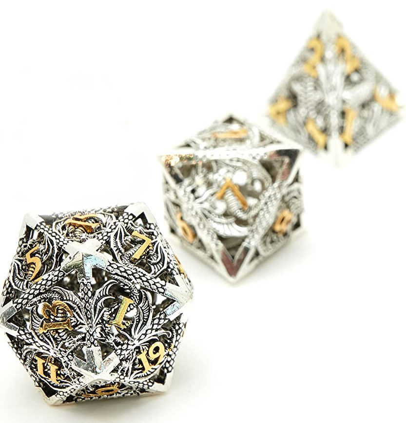 3_dice_v1