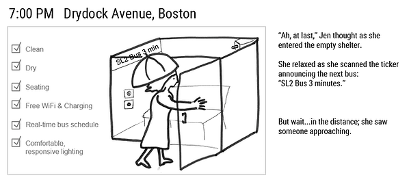 Storyboard_2.png