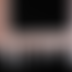 Industrial Glycol Systems Guide