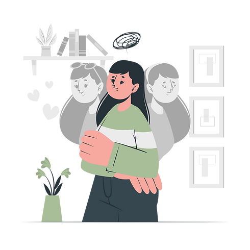 Personality disorder-cuate.png