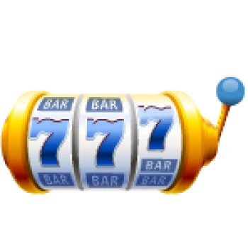 รูปภาพนักเขียน: Porng168Z.com