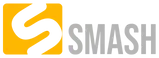 smash