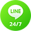 Line