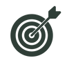 target