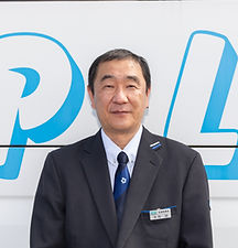 大型バス教習DSP09.jpg