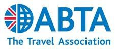 ABTA