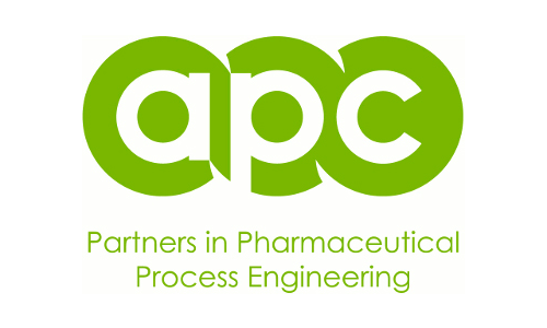 APC-Ltd-6392.gif
