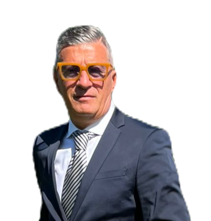 WhatsApp Image 2025-12-19 at 12_edited.png