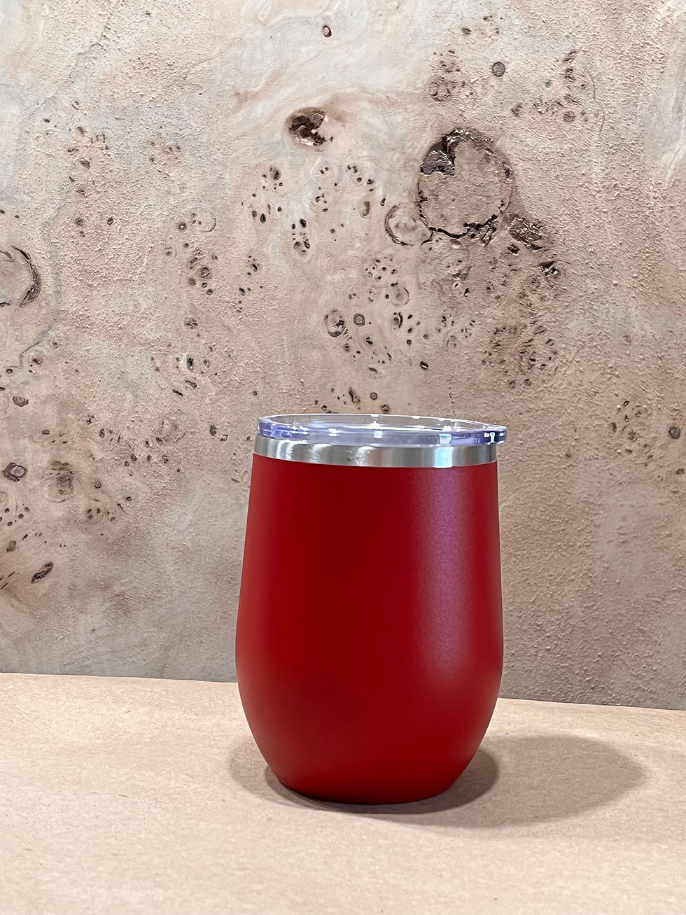 Thumbnail: Wine Tumbler