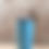 Thumbnail: Custom Engraved Tumblers