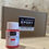 Thumbnail: Mica Pigments Red Set