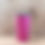 Thumbnail: Custom Engraved Tumblers