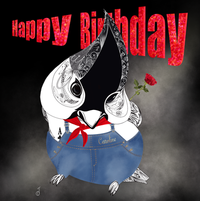 Caroline anniv' Gus.png