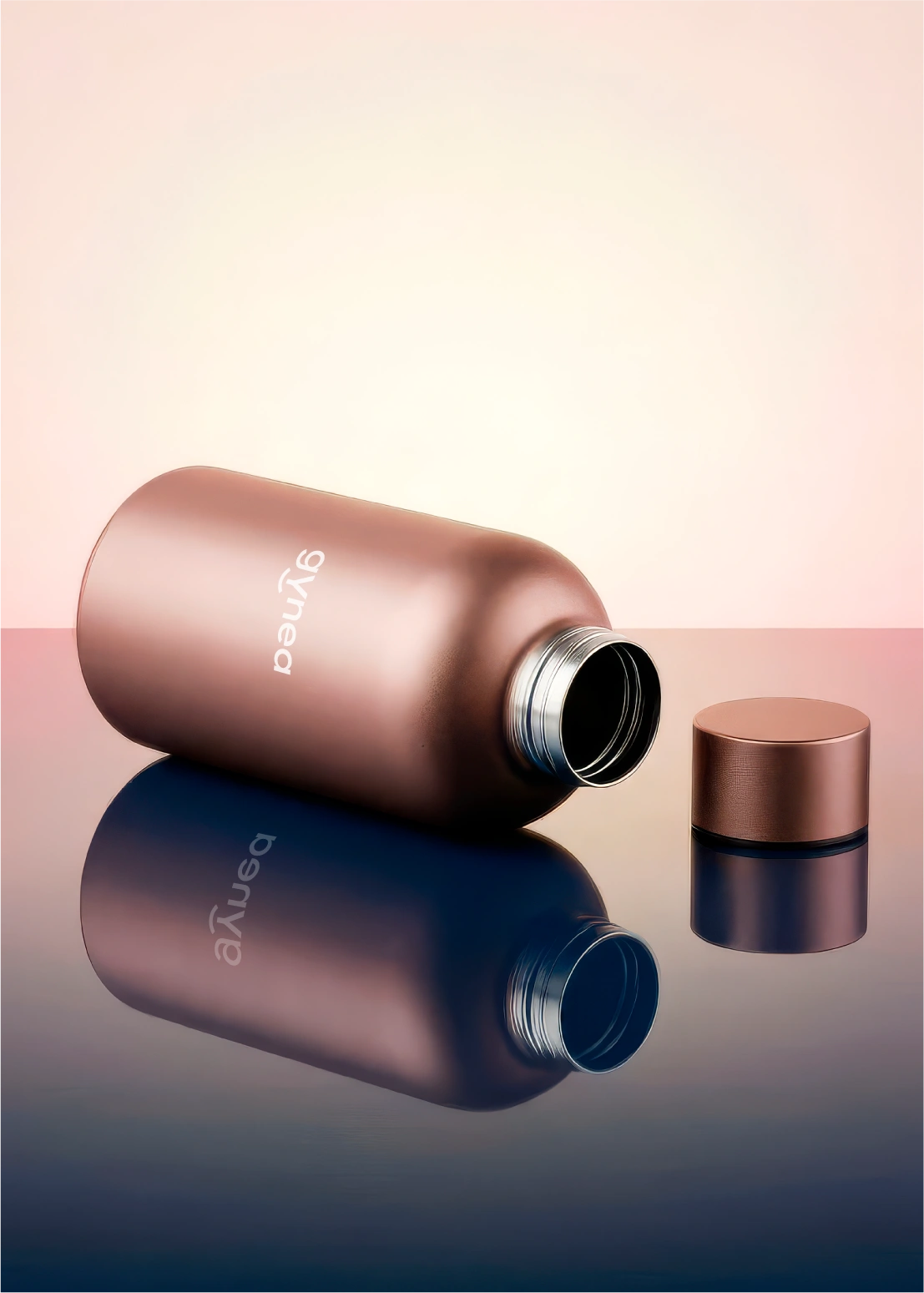 Bright-Prada-Parfums-Llavero-4.jpg