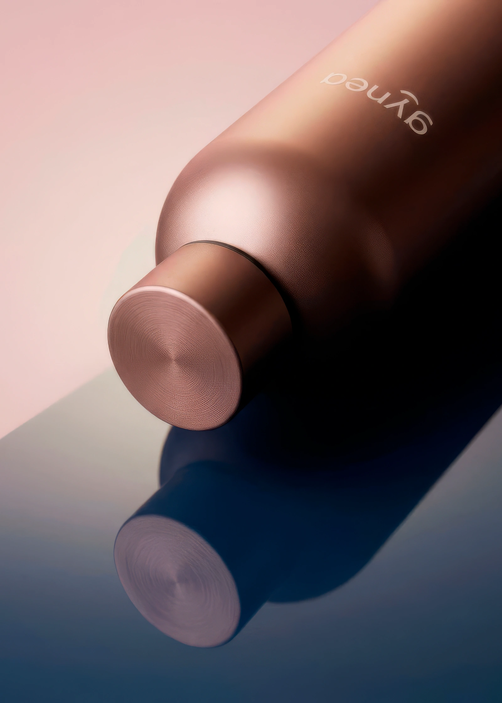 Bright-Prada-Parfums-Llavero-4.jpg