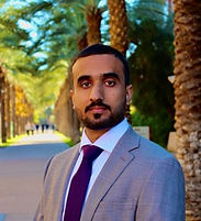 Othman_Alalawi.jpg