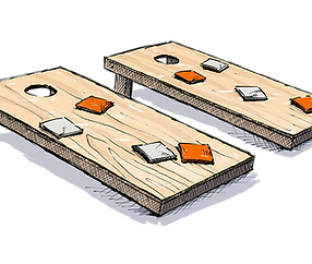 cornhole new.png