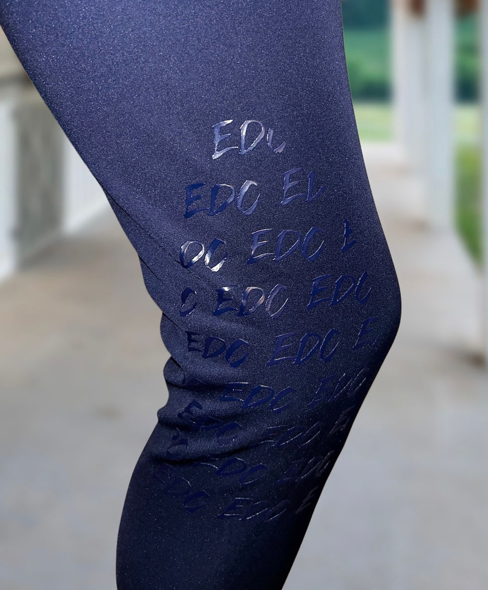 Thumbnail: Hélios-Rider rider pants