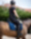IMG_5076.jpeg