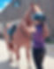 IMG_5074.jpeg